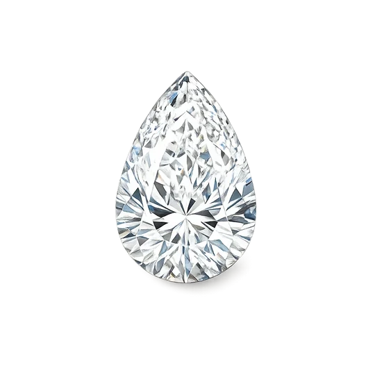 Pear