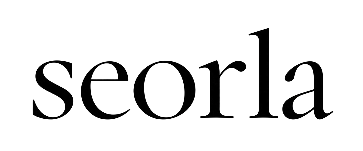 seorla